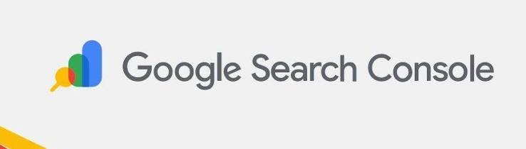 Digital Marketing Services in Mohali